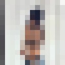 ���������� ������, ���� ������� ��������, 26 ���, ������������ ��� ������, ����� � ���������, ���������