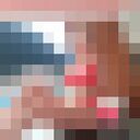 ���������� ���������, ���� ������� ���������, 37 ���, ������������ ��� ������, ����� � ���������, c�������� ���������, ���������