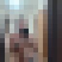 ���������� �������, ���� ������� ������, 38 ���, ������������ ��� ������, ����� � ���������, c�������� ���������, ���������