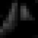 ���������� �������������, ���� ������� �����, 26 ���, ������������ ��� ������, ����� � ���������, c�������� ���������