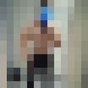 ���������� �������, ���� ������� ���, 26 ���, ������������ ��� ����� � ���������, ���������