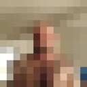 ���������� Piastow, ���� ������� Egor, 41 ���, ������������ ��� ������, ����� � ���������