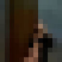 ���������� ���������, ���� ������� ���������, 22 ����, ������������ ��� ������, ����� � ���������