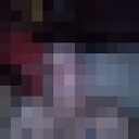  ,   , 60 ,   ,   