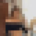  ,   , 23 ,   ,   , c , 