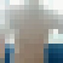  ,   , 56 ,   c 
