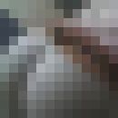 ���������� ���������, ���� ������� ���������, 30 ���, ������������ ��� ������, ����� � ���������, c�������� ���������