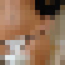  ,   Lolas 2, 44 ,   ,   , c , 