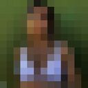 ���������� ������, ���� ������� ����, 26 ���, ������������ ��� ������, ����� � ���������