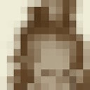  ,   Tatiana, 47 ,  