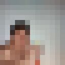 ���������� ������, ���� ������� ������, 37 ���, ������������ ��� ������, ����� � ���������, c�������� ���������, ���������