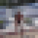 ���������� ������, ���� ������� Serjio, 34 ����, ������������ ��� ������