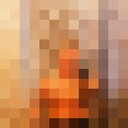  --,   , 24 ,   ,   