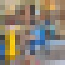  ,   Irada, 27 ,   ,   , c , 