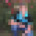  ,   , 32 ,   