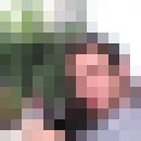 ���������� ����, ���� ������� ��������, 35 ���, ������������ ��� ������, ����� � ���������, c�������� ���������