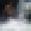  ,   Denis, 44 ,     , c , 