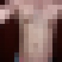  ,   , 49 ,   