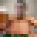 ���������� ������, ���� ������� ������ �����, 41 ���, ������������ ��� ������, ����� � ���������, c�������� ���������