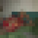  ,   , 24 ,   ,   , c , 