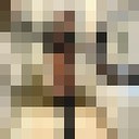 ���������� Lagos, ���� ������� Mistress, 40 ���, ������������ ��� ������, ����� � ���������, c�������� ���������