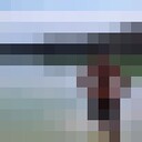  ,   , 47 ,   ,   , c , 