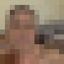  --,   , 51 ,   ,   , c , 