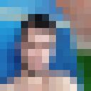 ���������� �������, ���� ������� Leonid, 34 ����, ������������ ��� ����� � ���������, c�������� ���������