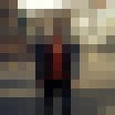 ���������� ����, ���� ������� Aigar, 29 ���, ������������ ��� ������