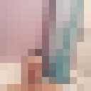  ,   Jevgeni, 43 ,   ,   , c , 