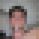 ���������� ���������, ���� ������� ������, 32 ����, ������������ ��� ������, ����� � ���������