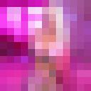 ���������� ������, ���� ������� �����, 25 ���, ������������ ��� ������, ����� � ���������