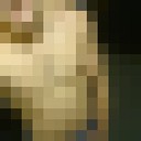 247