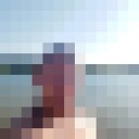  ,   , 47 ,   ,   , c , 