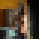 ���������� ����, ���� ������� ��������, 29 ���, ������������ 