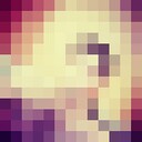  ,   , 34 ,   c 