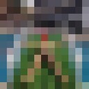 ���������� ������, ���� ������� MaN, 30 ���, ������������ ��� ������, ����� � ���������