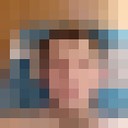 ���������� ����, ���� ������� �������, 36 ���, ������������ ��� ������