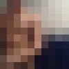  --,   , 34 ,   