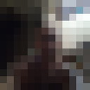 ���������� �����������, ���� ������� ������, 42 ����, ������������ ��� ������, ����� � ���������, c�������� ���������