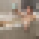  ,   Ritm, 24 ,   ,   