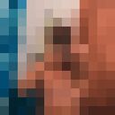 ���������� ��������, ���� ������� ����, 26 ���, ������������ ��� ������, ����� � ���������