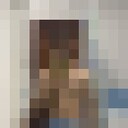  ,   , 19 ,   ,   , c 