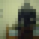  ,   Vlad, 40 ,   ,   , c 