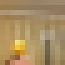 ���������� ������, ���� ����� Igor, 22 ����, ������������ ��� ������, ����� � ���������