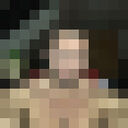  ,   , 41 ,   ,   , c , 