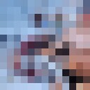  ,   Alexander, 58 ,   ,   