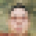  ,   Serhio, 35 ,   ,   