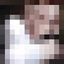 ,   , 24 ,   ,   , c , 