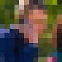  ,   , 26 ,   